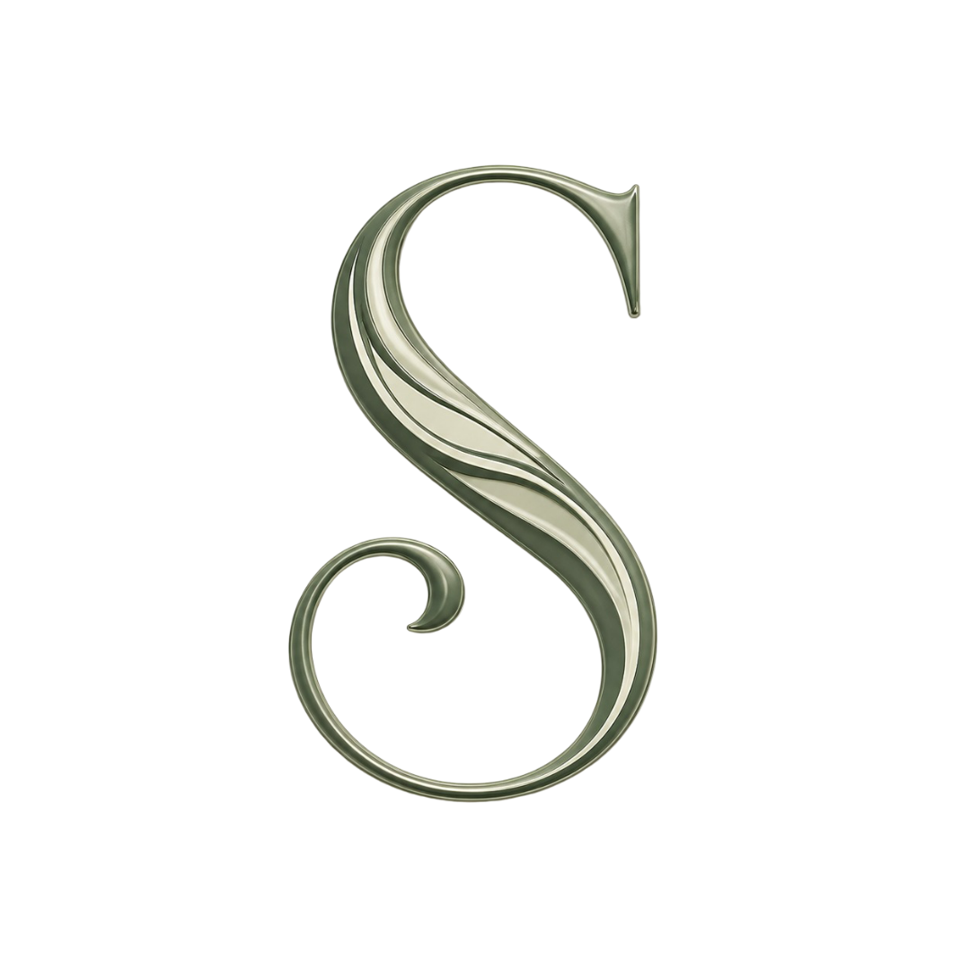 sage store
